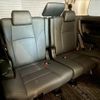 toyota alphard 2020 -TOYOTA--Alphard 6AA-AYH30W--AYH30-0118127---TOYOTA--Alphard 6AA-AYH30W--AYH30-0118127- image 11