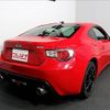 subaru brz 2012 quick_quick_DBA-ZC6_ZC6-004376 image 11