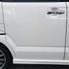 honda n-box 2016 GOO_JP_700102024930250418001 image 77