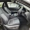 toyota harrier 2024 quick_quick_6BA-MXUA80_MXUA80-0117305 image 11