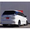 toyota estima 2016 -TOYOTA 【春日井 300ﾅ1505】--Estima DBA-ACR50W--ACR50-7130042---TOYOTA 【春日井 300ﾅ1505】--Estima DBA-ACR50W--ACR50-7130042- image 2