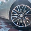 toyota crown 2015 quick_quick_GRS214_GRS214-6004948 image 12