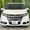 honda odyssey 2014 -HONDA--Odyssey DBA-RC1--RC1-1015943---HONDA--Odyssey DBA-RC1--RC1-1015943- image 14