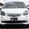 smart forfour 2016 quick_quick_453042_WME4530422Y051843 image 3