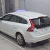 volvo v60 2015 -VOLVO 【松本 330ﾘ 420】--Volvo V60 DBA-FB420--YV1FW40MDE1196734---VOLVO 【松本 330ﾘ 420】--Volvo V60 DBA-FB420--YV1FW40MDE1196734- image 11