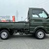 suzuki carry-truck 2024 quick_quick_3BD-DA16T_DA16T-795567 image 4