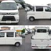 daihatsu hijet-van 2018 quick_quick_EBD-S331W_S331W-0010269 image 17