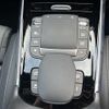 mercedes-benz amg 2022 CFJ1703378 image 7