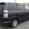 toyota voxy 2004 114531 image 2