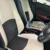 mazda cx-3 2015 CFJ1720900 image 4