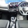 honda fit 2013 -HONDA--Fit GP5--3000086---HONDA--Fit GP5--3000086- image 26