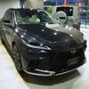 lexus rx 2025 CFJ1863929 image 2