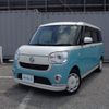 daihatsu move-canbus 2017 -DAIHATSU--Move Canbus DBA-LA800S--LA800S-0078955---DAIHATSU--Move Canbus DBA-LA800S--LA800S-0078955- image 2