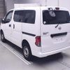 nissan vanette-van 2019 CFJ1479737 image 2