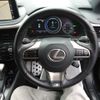 lexus rx 2021 -LEXUS--Lexus RX 6AA-GYL25W--GYL25-0024418---LEXUS--Lexus RX 6AA-GYL25W--GYL25-0024418- image 14