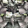 nissan serena 2017 504928-924264 image 4