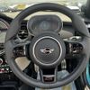 mini mini-others 2023 -BMW 【名変中 】--BMW Mini WJ20MW--03R52759---BMW 【名変中 】--BMW Mini WJ20MW--03R52759- image 22