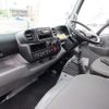 hino dutro 2022 -HINO 【豊田 400ｾ6805】--Hino Dutoro 2RG-XZC605M--XZC605-00360388---HINO 【豊田 400ｾ6805】--Hino Dutoro 2RG-XZC605M--XZC605-00360388- image 6