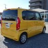 honda n-box 2018 -HONDA--N BOX JF3--JF3-1140848---HONDA--N BOX JF3--JF3-1140848- image 2