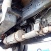 mitsubishi-fuso canter 2006 22341705 image 16