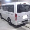 toyota hiace-van 2008 -TOYOTA 【岩手 100ｿ1589】--Hiace Van TRH216K-8001127---TOYOTA 【岩手 100ｿ1589】--Hiace Van TRH216K-8001127- image 2