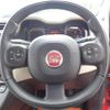 fiat panda 2013 -FIAT--Fiat Panda ABA-13909--ZFA31200003124699---FIAT--Fiat Panda ABA-13909--ZFA31200003124699- image 14