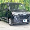 toyota roomy 2020 -TOYOTA--Roomy DBA-M900A--M900A-0437402---TOYOTA--Roomy DBA-M900A--M900A-0437402- image 16