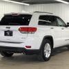 jeep grand-cherokee 2018 -CHRYSLER--Jeep Grand Cherokee DBA-WK36TA--1C4RJFFG2HC965786---CHRYSLER--Jeep Grand Cherokee DBA-WK36TA--1C4RJFFG2HC965786- image 15