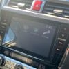 subaru legacy 2016 quick_quick_DBA-BS9_BS9-031712 image 9