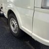 mitsubishi minicab-truck 2021 CFJ1599937 image 17