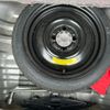 toyota passo 2011 AF-KGC30-0072546 image 20