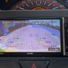 daihatsu tanto 2014 -DAIHATSU 【成田 580 8761】--Tanto DBA-LA600S--LA600S-0173172---DAIHATSU 【成田 580 8761】--Tanto DBA-LA600S--LA600S-0173172- image 8