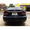 lexus ls 2013 -LEXUS 【品川 330ﾆ7209】--Lexus LS UVF45--UVF45-5015856---LEXUS 【品川 330ﾆ7209】--Lexus LS UVF45--UVF45-5015856- image 36