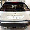 peugeot 2008 2020 quick_quick_5BA-P24HN05_VR3USHNSSLJ767075 image 2