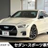 nissan skyline 2019 CFJ1625720 image 1