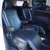 toyota alphard 2009 -TOYOTA 【名変中 】--Alphard ANH20W--8059220---TOYOTA 【名変中 】--Alphard ANH20W--8059220- image 26