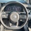 nissan aura 2022 CFJ1733022 image 6