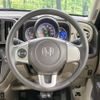 honda n-one 2015 -HONDA--N ONE DBA-JG2--JG2-1200379---HONDA--N ONE DBA-JG2--JG2-1200379- image 12