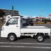 daihatsu hijet-truck 2010 -DAIHATSU--Hijet Truck S211P--0127083---DAIHATSU--Hijet Truck S211P--0127083- image 27