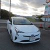 toyota prius 2018 504749-RAOID:13837 image 8