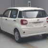 toyota passo 2020 -TOYOTA--Passo 5BA-M700A--M700A-0164406---TOYOTA--Passo 5BA-M700A--M700A-0164406- image 7