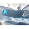 toyota aqua 2012 CFJ1657554 image 29