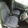 toyota sienta 2016 -TOYOTA--Sienta NHP170G--NHP170G-7039582---TOYOTA--Sienta NHP170G--NHP170G-7039582- image 32