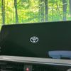 toyota prius 2023 -TOYOTA--Prius 6AA-MXWH60--MXWH60-4049942---TOYOTA--Prius 6AA-MXWH60--MXWH60-4049942- image 2