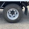 isuzu elf-truck 1995 GOO_NET_EXCHANGE_1157493A30250701W003 image 15
