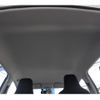 volkswagen up 2013 GOO_JP_700020577030250430001 image 50