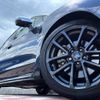 subaru wrx 2017 -SUBARU--WRX DBA-VAG--VAG-025475---SUBARU--WRX DBA-VAG--VAG-025475- image 14