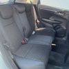 honda fit 2014 CFJ1569412 image 12
