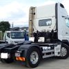 hino profia 2020 -HINO--Profia 2DG-SH1EDGG--SH1EDG-104231---HINO--Profia 2DG-SH1EDGG--SH1EDG-104231- image 3