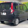 toyota roomy 2018 CFJ1606965 image 17